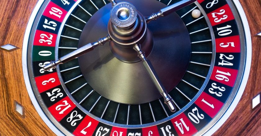 Tips, Strategies and Pro Tips for Online Roulette
