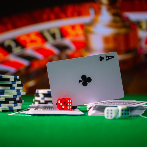 Let’s Debunk Some Crazy Myths About Online Poker