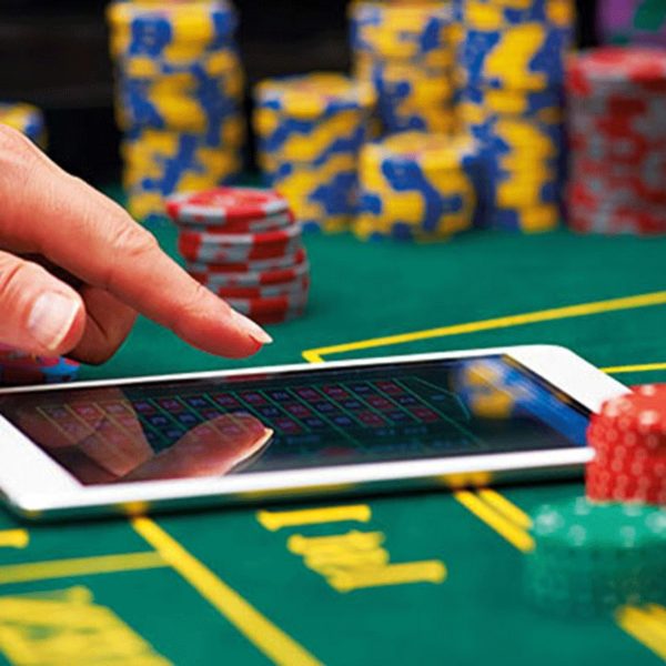 Debunking Famous Myths About Online Slots