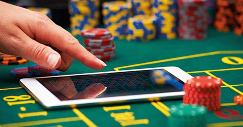 Debunking Famous Myths About Online Slots